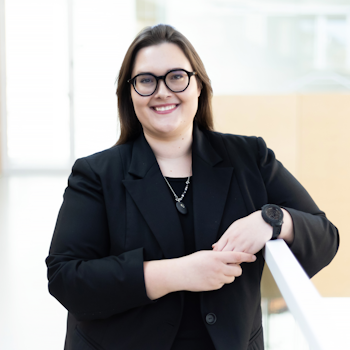 Judita Švaikauskaitė Judita Švaikauskaitė